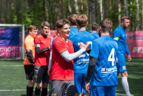 <a href="https://st.getinfootball.com/albums/1087579/662fb0d5aca01_1920.jpg" target="_blank">Завантажити оригінал</a>