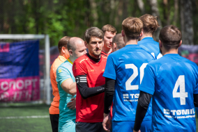 <a href="https://st.getinfootball.com/albums/1087579/662fb0d6ea9be_1920.jpg" target="_blank">Завантажити оригінал</a>