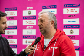 <a href="https://st.getinfootball.com/albums/1087579/662fb0d82cdc1_1920.jpg" target="_blank">Завантажити оригінал</a>