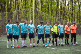 <a href="https://st.getinfootball.com/albums/1087583/662fb3bc8ef70_1920.jpg" target="_blank">Завантажити оригінал</a>