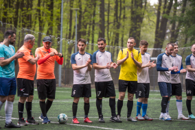 <a href="https://st.getinfootball.com/albums/1087583/662fb3bdd8a09_1920.jpg" target="_blank">Завантажити оригінал</a>