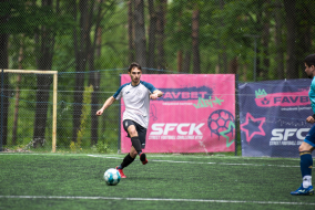 <a href="https://st.getinfootball.com/albums/1087583/662fb3bf28500_1920.jpg" target="_blank">Завантажити оригінал</a>