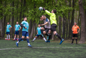 <a href="https://st.getinfootball.com/albums/1087583/662fb3c0abe6f_1920.jpg" target="_blank">Завантажити оригінал</a>