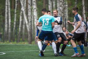 <a href="https://st.getinfootball.com/albums/1087583/662fb3c33ad83_1920.jpg" target="_blank">Завантажити оригінал</a>