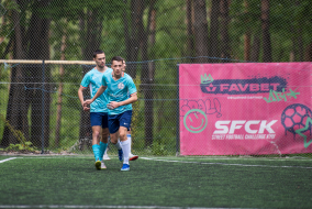 <a href="https://st.getinfootball.com/albums/1087583/662fb3c470364_1920.jpg" target="_blank">Завантажити оригінал</a>
