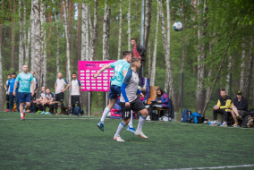 <a href="https://st.getinfootball.com/albums/1087583/662fb3c5aafed_1920.jpg" target="_blank">Завантажити оригінал</a>