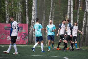 <a href="https://st.getinfootball.com/albums/1087583/662fb3c735e85_1920.jpg" target="_blank">Завантажити оригінал</a>