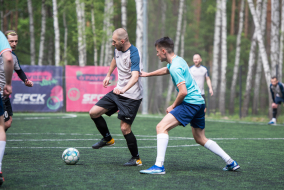 <a href="https://st.getinfootball.com/albums/1087583/662fb3c86ccc6_1920.jpg" target="_blank">Завантажити оригінал</a>