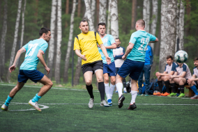 <a href="https://st.getinfootball.com/albums/1087583/662fb3c9acf8f_1920.jpg" target="_blank">Завантажити оригінал</a>