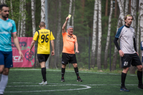 <a href="https://st.getinfootball.com/albums/1087583/662fb3cb0768a_1920.jpg" target="_blank">Завантажити оригінал</a>