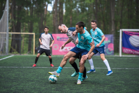 <a href="https://st.getinfootball.com/albums/1087583/662fb3cc4883b_1920.jpg" target="_blank">Завантажити оригінал</a>