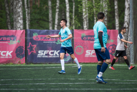 <a href="https://st.getinfootball.com/albums/1087583/662fb3cd83bed_1920.jpg" target="_blank">Завантажити оригінал</a>