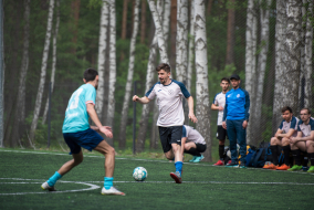 <a href="https://st.getinfootball.com/albums/1087583/662fb3cebf09b_1920.jpg" target="_blank">Завантажити оригінал</a>