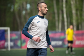 <a href="https://st.getinfootball.com/albums/1087583/662fb3d030aaa_1920.jpg" target="_blank">Завантажити оригінал</a>