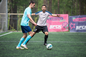 <a href="https://st.getinfootball.com/albums/1087583/662fb3d18005c_1920.jpg" target="_blank">Завантажити оригінал</a>