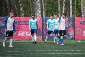 <a href="https://st.getinfootball.com/albums/1087583/662fb3d347fd1_1920.jpg" target="_blank">Завантажити оригінал</a>