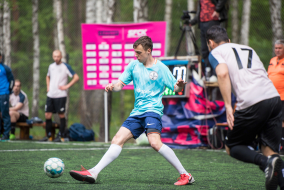 <a href="https://st.getinfootball.com/albums/1087583/662fb3d4b4fa0_1920.jpg" target="_blank">Завантажити оригінал</a>