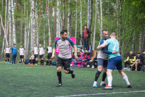 <a href="https://st.getinfootball.com/albums/1087583/662fb3d63a7b3_1920.jpg" target="_blank">Завантажити оригінал</a>