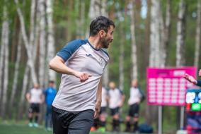 <a href="https://st.getinfootball.com/albums/1087583/662fb3d782fa4_1920.jpg" target="_blank">Завантажити оригінал</a>
