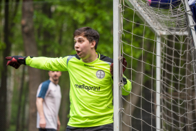 <a href="https://st.getinfootball.com/albums/1087583/662fb3d8b9e9f_1920.jpg" target="_blank">Завантажити оригінал</a>