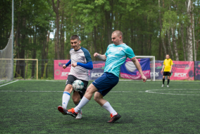 <a href="https://st.getinfootball.com/albums/1087583/662fb3da17727_1920.jpg" target="_blank">Завантажити оригінал</a>