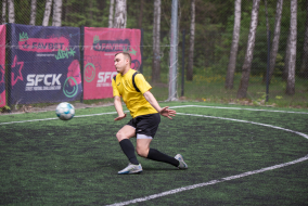 <a href="https://st.getinfootball.com/albums/1087583/662fb3db859f5_1920.jpg" target="_blank">Завантажити оригінал</a>