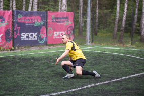 <a href="https://st.getinfootball.com/albums/1087583/662fb3dcca6c5_1920.jpg" target="_blank">Завантажити оригінал</a>