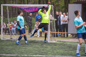 <a href="https://st.getinfootball.com/albums/1087583/662fb3e024ae6_1920.jpg" target="_blank">Завантажити оригінал</a>