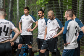 <a href="https://st.getinfootball.com/albums/1087583/662fb3e1702bb_1920.jpg" target="_blank">Завантажити оригінал</a>