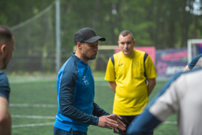 <a href="https://st.getinfootball.com/albums/1087583/662fb3e29c318_1920.jpg" target="_blank">Завантажити оригінал</a>