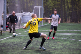 <a href="https://st.getinfootball.com/albums/1087583/662fb3e3eb8d4_1920.jpg" target="_blank">Завантажити оригінал</a>