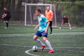 <a href="https://st.getinfootball.com/albums/1087583/662fb3e5313fb_1920.jpg" target="_blank">Завантажити оригінал</a>