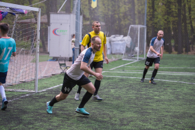 <a href="https://st.getinfootball.com/albums/1087583/662fb3e6848c0_1920.jpg" target="_blank">Завантажити оригінал</a>