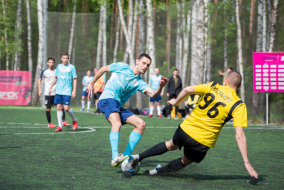 <a href="https://st.getinfootball.com/albums/1087583/662fb3e7d287d_1920.jpg" target="_blank">Завантажити оригінал</a>