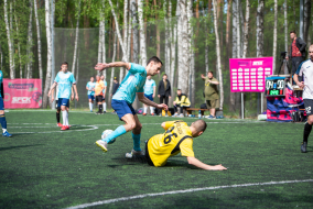 <a href="https://st.getinfootball.com/albums/1087583/662fb3e92a23b_1920.jpg" target="_blank">Завантажити оригінал</a>
