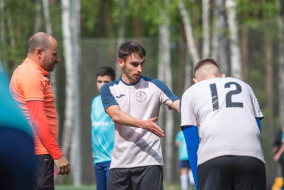 <a href="https://st.getinfootball.com/albums/1087583/662fb3ea4a283_1920.jpg" target="_blank">Завантажити оригінал</a>