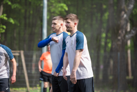 <a href="https://st.getinfootball.com/albums/1087583/662fb3eb6df6a_1920.jpg" target="_blank">Завантажити оригінал</a>