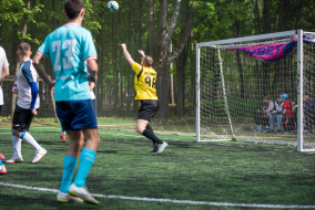 <a href="https://st.getinfootball.com/albums/1087583/662fb3ece8c01_1920.jpg" target="_blank">Завантажити оригінал</a>
