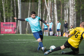 <a href="https://st.getinfootball.com/albums/1087583/662fb3ee3a138_1920.jpg" target="_blank">Завантажити оригінал</a>