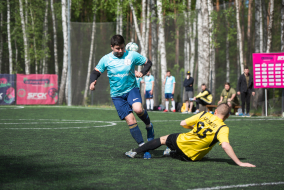 <a href="https://st.getinfootball.com/albums/1087583/662fb3efb107f_1920.jpg" target="_blank">Завантажити оригінал</a>