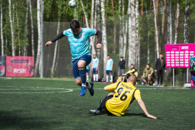 <a href="https://st.getinfootball.com/albums/1087583/662fb3f1218af_1920.jpg" target="_blank">Завантажити оригінал</a>