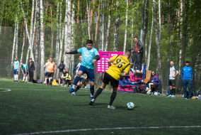 <a href="https://st.getinfootball.com/albums/1087583/662fb3f28ce15_1920.jpg" target="_blank">Завантажити оригінал</a>