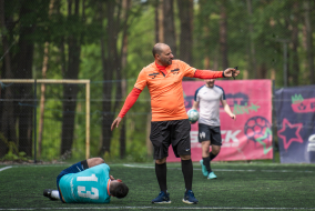 <a href="https://st.getinfootball.com/albums/1087583/662fb3f3c3610_1920.jpg" target="_blank">Завантажити оригінал</a>