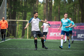 <a href="https://st.getinfootball.com/albums/1087583/662fb3f6390cd_1920.jpg" target="_blank">Завантажити оригінал</a>