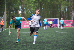 <a href="https://st.getinfootball.com/albums/1087583/662fb3f77ddfd_1920.jpg" target="_blank">Завантажити оригінал</a>