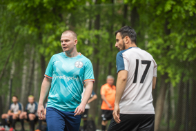 <a href="https://st.getinfootball.com/albums/1087583/662fb3f8c70f7_1920.jpg" target="_blank">Завантажити оригінал</a>