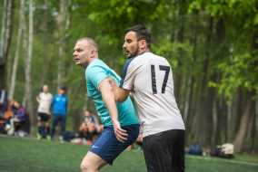 <a href="https://st.getinfootball.com/albums/1087583/662fb3fa08903_1920.jpg" target="_blank">Завантажити оригінал</a>