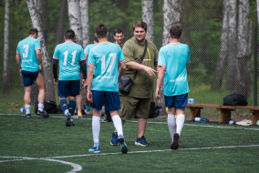<a href="https://st.getinfootball.com/albums/1087583/662fb3fb6313e_1920.jpg" target="_blank">Завантажити оригінал</a>