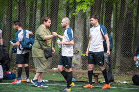 <a href="https://st.getinfootball.com/albums/1087583/662fb3fca7256_1920.jpg" target="_blank">Завантажити оригінал</a>