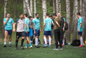 <a href="https://st.getinfootball.com/albums/1087583/662fb3fe08d9c_1920.jpg" target="_blank">Завантажити оригінал</a>